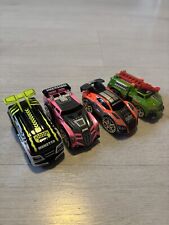 Realtoy realztar diecast for sale  STEVENAGE