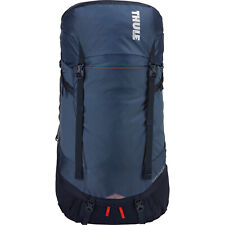 Thule capstone 40l gebraucht kaufen  Rommerskirchen