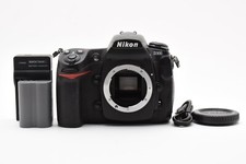 Near mint nikon d'occasion  Expédié en Belgium