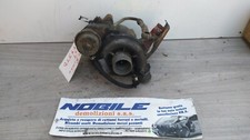 alfa 156 jtd turbina usato alfa 156 jtd turbina usato Agrigento