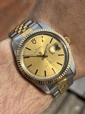 Tudor prince oysterdate for sale  ILKESTON