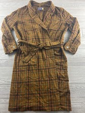 flannel mens robes for sale flannel mens robes for sale Rexburg