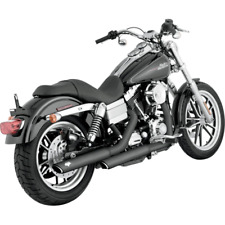 Colles échappement harley d'occasion  Expédié en France