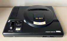 Region free switchless for sale  DEWSBURY