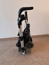Trio neonato marca usato  Italia