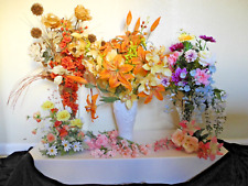 100 stems blooms for sale  REDHILL