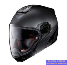 Nolan n40 special usato  Patti