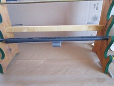 Beretta 303 12ga for sale  Quemado