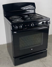 Jb450df1bb electric range for sale  Wallkill