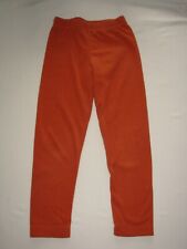 Pantalon hiver lafuma d'occasion  Le Péage-de-Roussillon