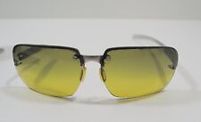Prada retro sonnenbrille gebraucht kaufen  Wittenborn