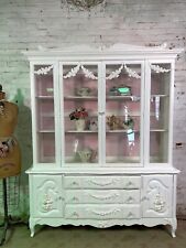 Painted cottage shabby for sale  Collingswood