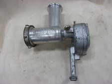 Vtg antique mixer for sale  Mc Lemoresville