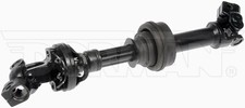 Eixo de direção Dorman 520EE69 inferior compatível com Ford SSV híbrido plug-in 2019-2020 comprar usado  Enviando para Brazil
