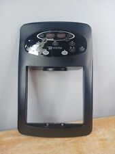 Maytag refrigerator dispenser for sale  Fort Myers