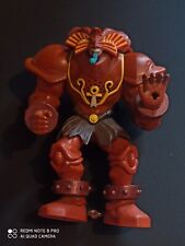 Grande figurine exodia d'occasion  Paris I