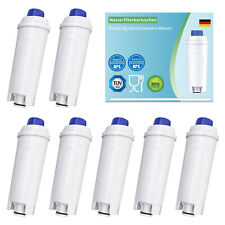 Ersatzfilter delonghi wasserfi gebraucht kaufen  Bremen