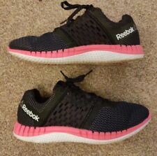 Reebok zprint running for sale  NORWICH