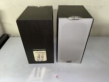 Cabasse enceintes nec0906 d'occasion  Sennecey-le-Grand