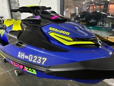 2022 seadoo 230 for sale  ARROCHAR