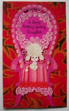 Faux lace poodle for sale  Saint Cloud