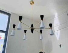 Beautiful arms light for sale  Los Angeles