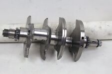 Manivela do virabrequim do motor Aprilia RSV4 1100 E5 21+ comprar usado  Enviando para Brazil