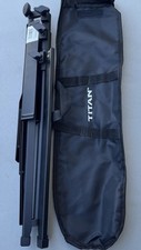 Titan folding music for sale  Henrico