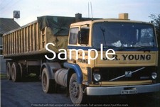 volvo f7 for sale volvo f7 for sale UK