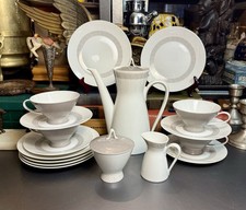 19p. vtg rosenthal for sale  Oceanside