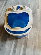 Adler reisewaschmaschine ad gebraucht kaufen Adler reisewaschmaschine ad gebraucht kaufen  Alsenz