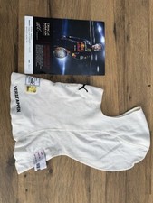 Max verstappen race for sale  ATTLEBOROUGH