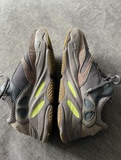 yeezy 700 mauve for sale yeezy 700 mauve for sale ST. HELENS