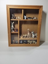 Vtg hagen renaker for sale  Garfield