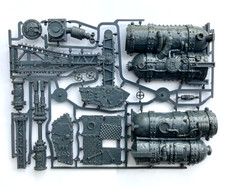 Warhammer 40k kill for sale  WIRRAL