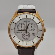 Citizen At2362-02A Eco-Drive comprar usado  Enviando para Brazil