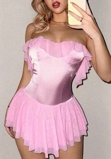 Sexy sissy pink for sale  Columbus
