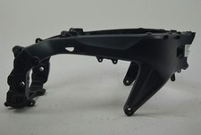 Yamaha mt09 rn83 gebraucht kaufen  Münster