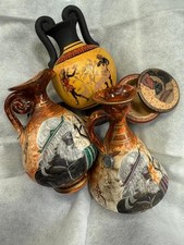 Vintage antique hand for sale  PETERBOROUGH