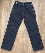 Red route mens for sale  BEXHILL-ON-SEA