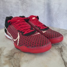 nike gato for sale  Riverside