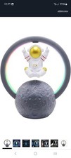 Magnetischer schwebender bluet gebraucht kaufen  Schwarzheide