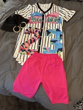Hip hop fly for sale  New Providence