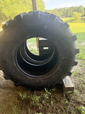 Titian 16.9x24 traction for sale  Bonaire