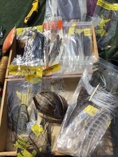 hawk feathers for sale hawk feathers for sale FARNHAM