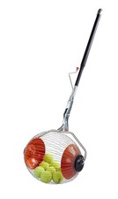 Kollectaball pro golf for sale  Clearwater
