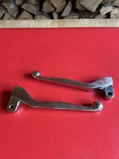 Simson s50 s51 gebraucht kaufen  Rodewisch