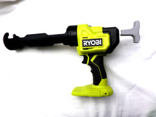 ryobi 18 volt 18v for sale  Middle River