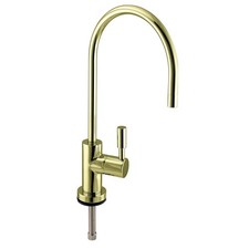 Westbrass d2036 contemporary for sale  USA