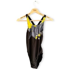 Ladies speedo endurance for sale  RUGBY